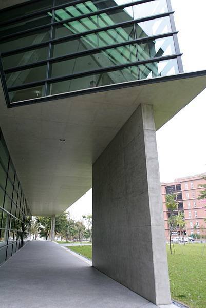 IMG_3788.JPG