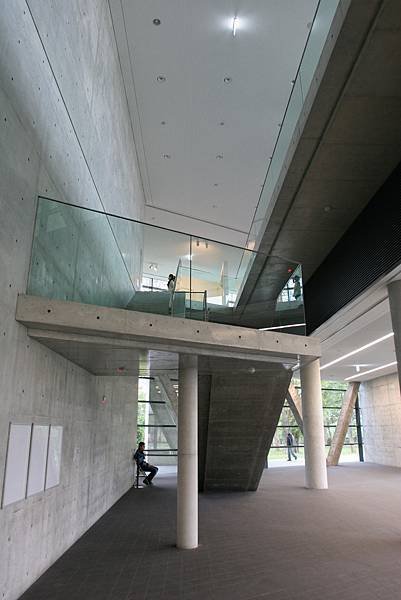 IMG_3800.JPG