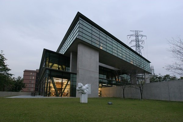 IMG_3830.JPG