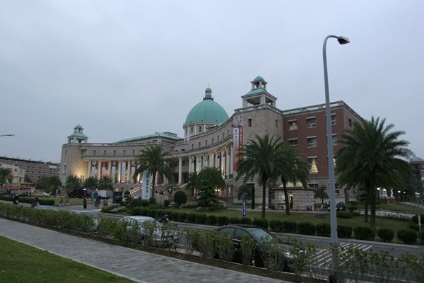 IMG_3835.JPG