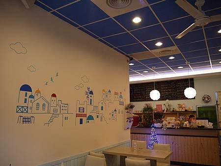 P1340473.JPG