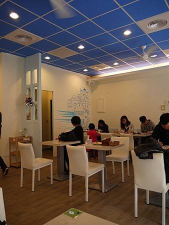 P1340444.JPG