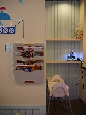 P1340445.JPG