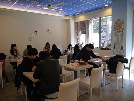 P1340449.JPG