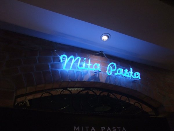 DSCF0143.JPG