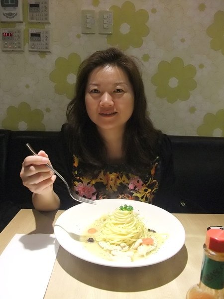 DSCF0152.JPG