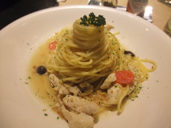 DSCF0155.JPG