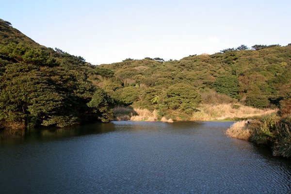 IMG_3963.JPG
