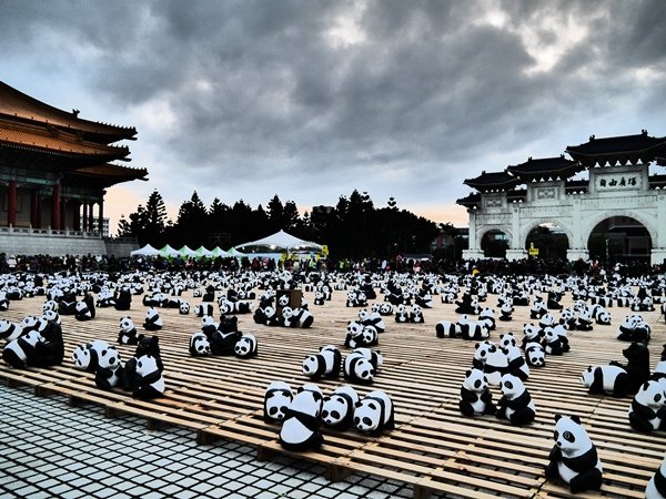 P1370741.JPG