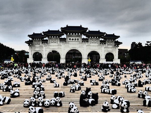 P1370602.JPG