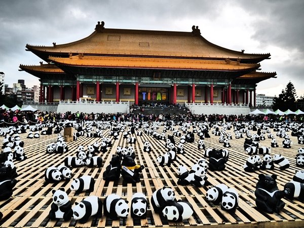 P1370644.JPG