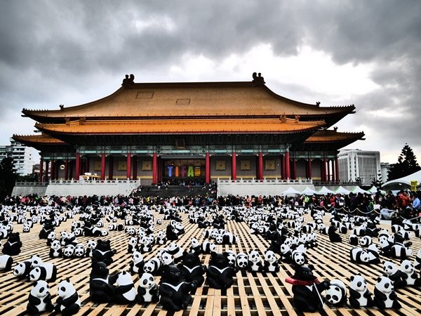 P1370657.JPG