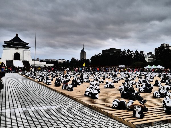 P1370664.JPG
