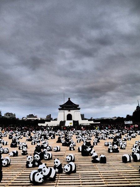 P1370688.JPG