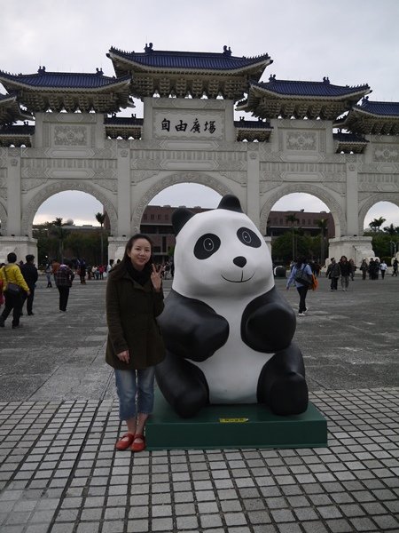 P1370701.JPG