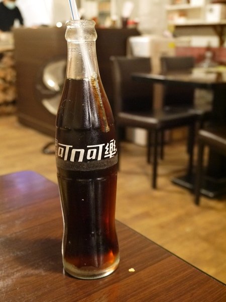 P1380301.JPG