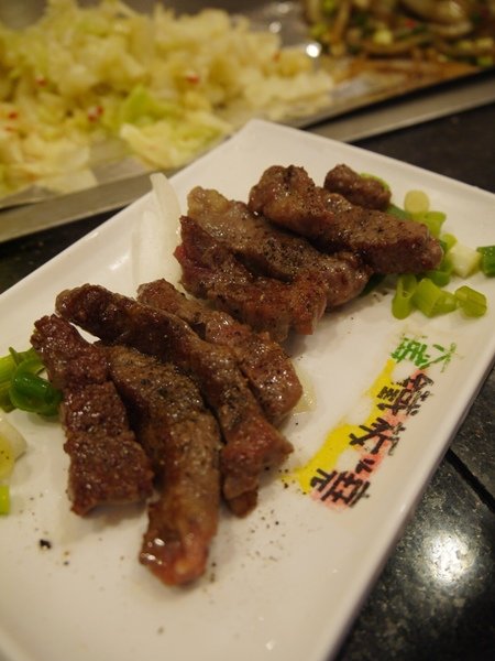P1380328.JPG