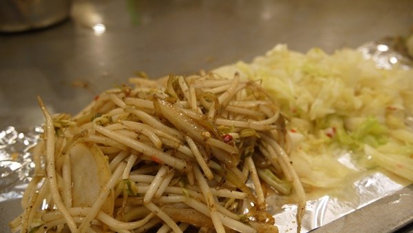 P1380332.JPG