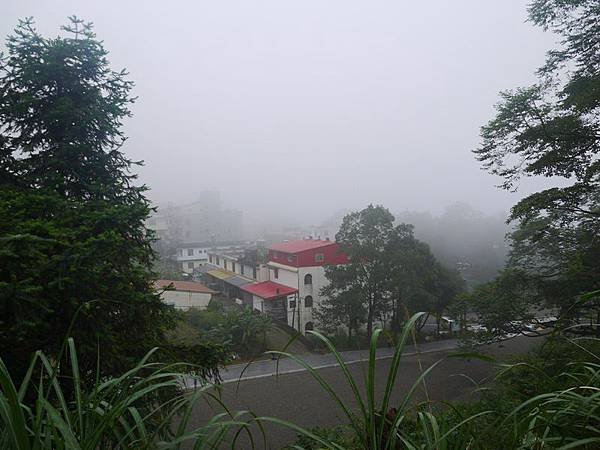 P1410490.JPG