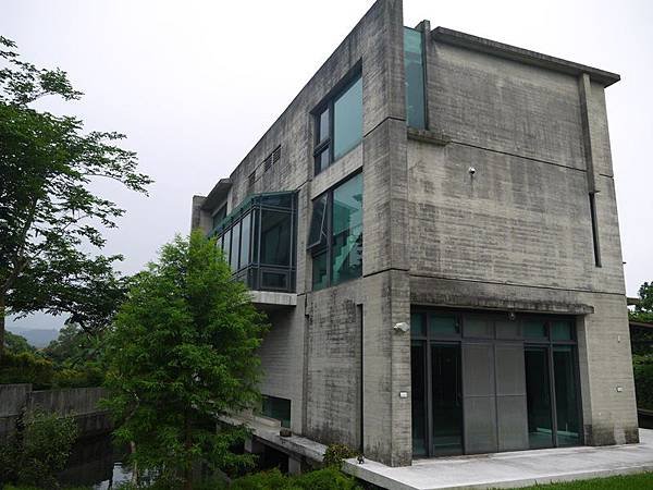 P1410515.JPG