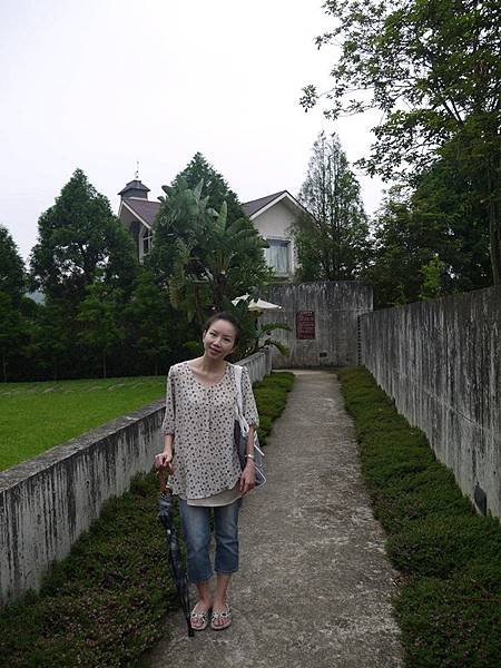 P1410519.JPG