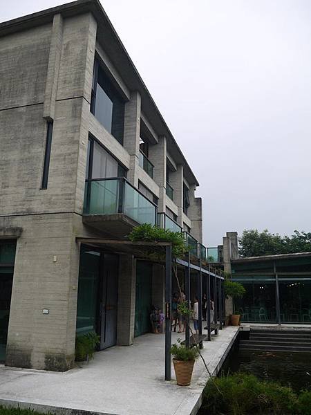 P1410532.JPG