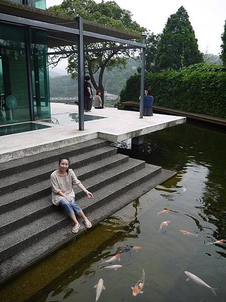 P1410536.JPG