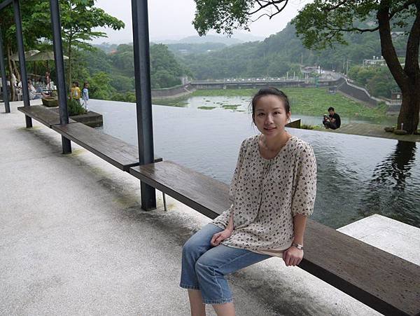 P1410540.JPG