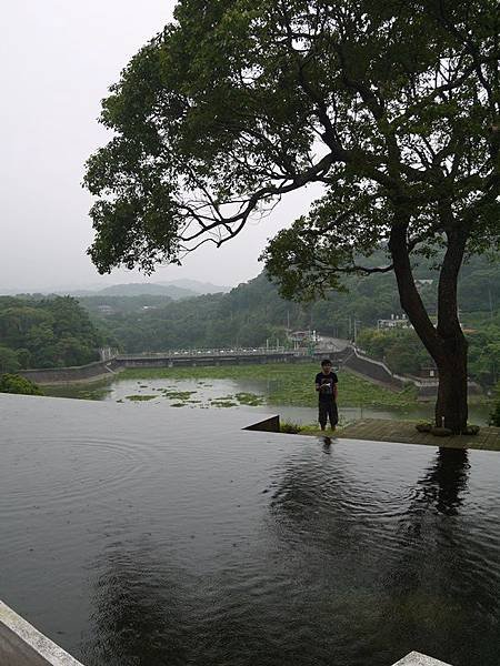 P1410541.JPG