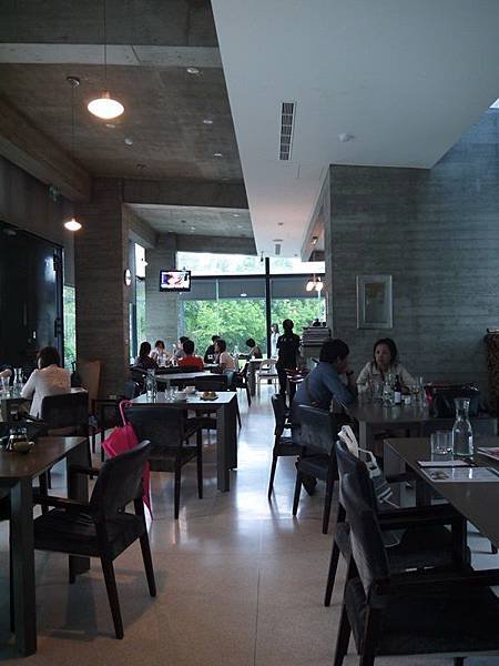 P1410543.JPG