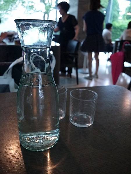 P1410547.JPG