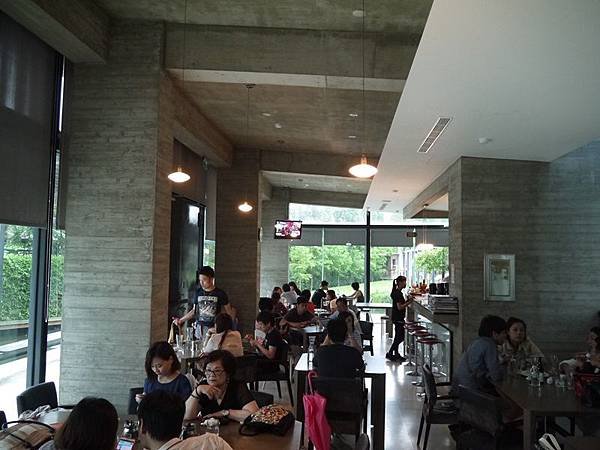 P1410551.JPG