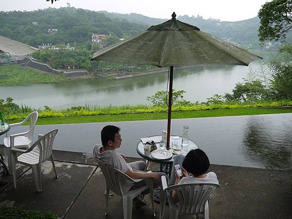 P1410552.JPG