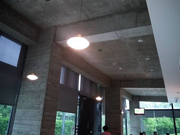 P1410557.JPG
