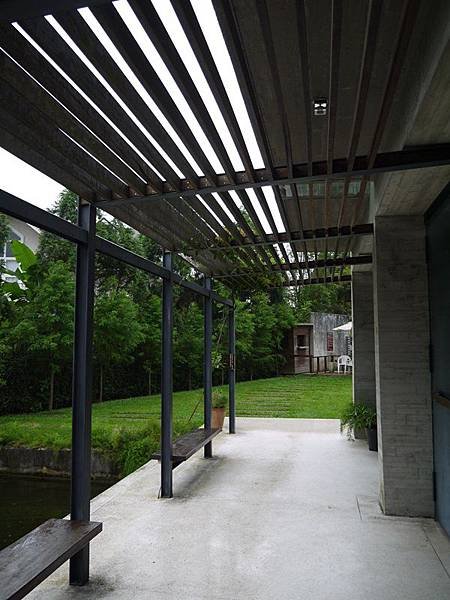 P1410573.JPG
