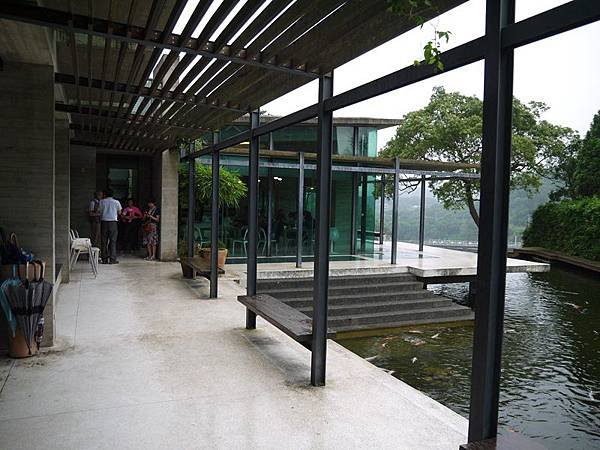 P1410574.JPG