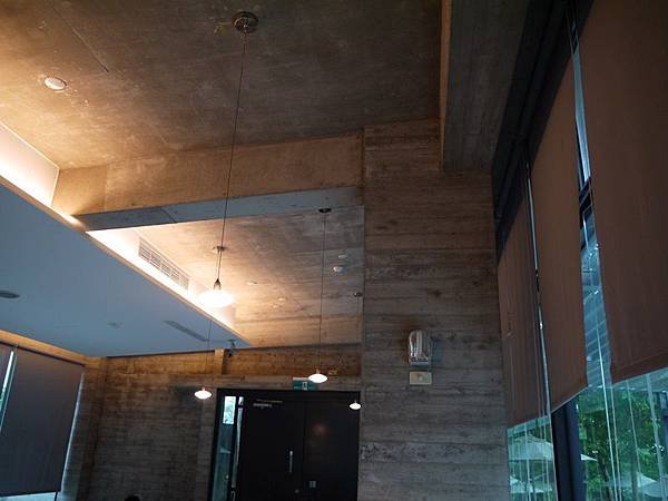 P1410578.JPG