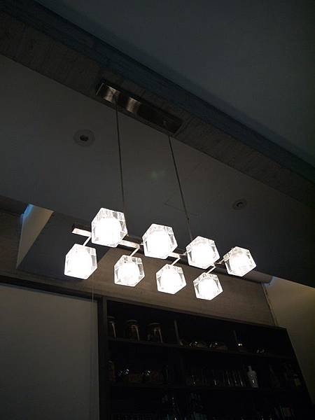P1410600.JPG