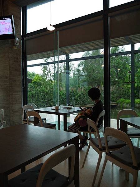 P1410601.JPG