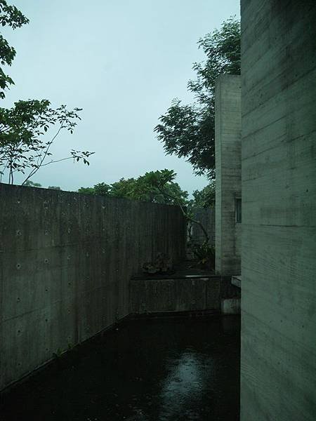 P1410612.JPG