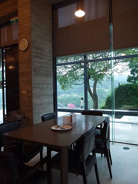 P1410620.JPG