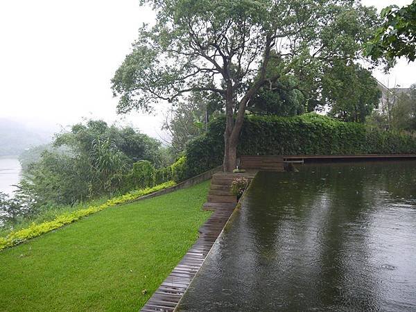 P1410625.JPG