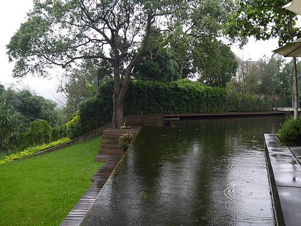 P1410626.JPG