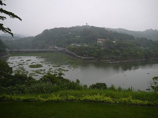P1410629.JPG