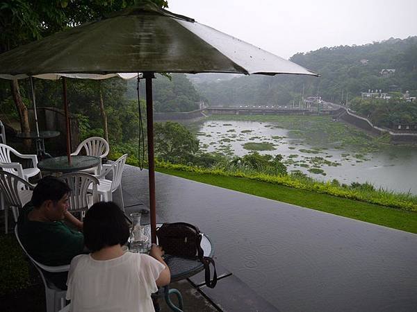 P1410630.JPG