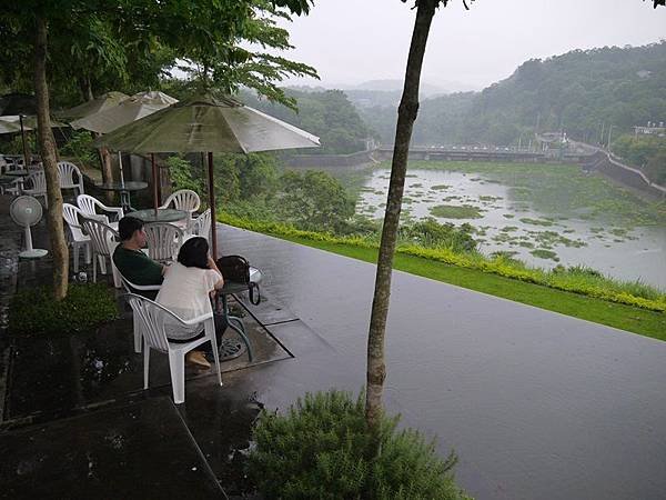 P1410631.JPG