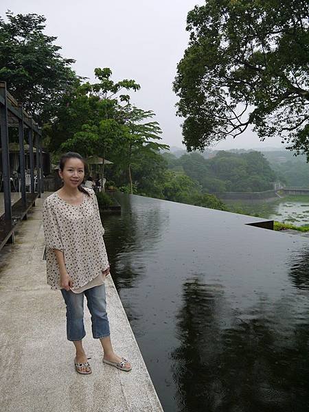 P1410639.JPG