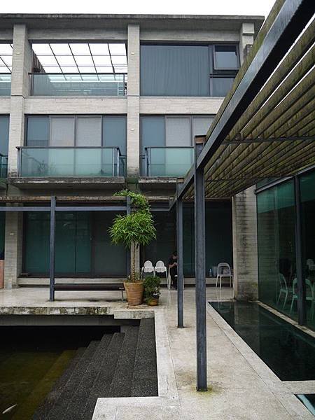P1410648.JPG