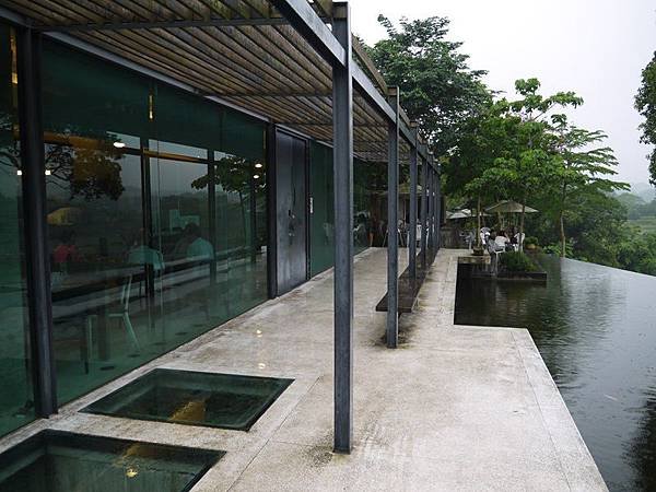 P1410649.JPG