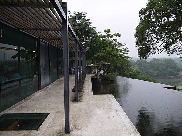 P1410651.JPG